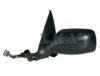 FORD 1053854 Outside Mirror